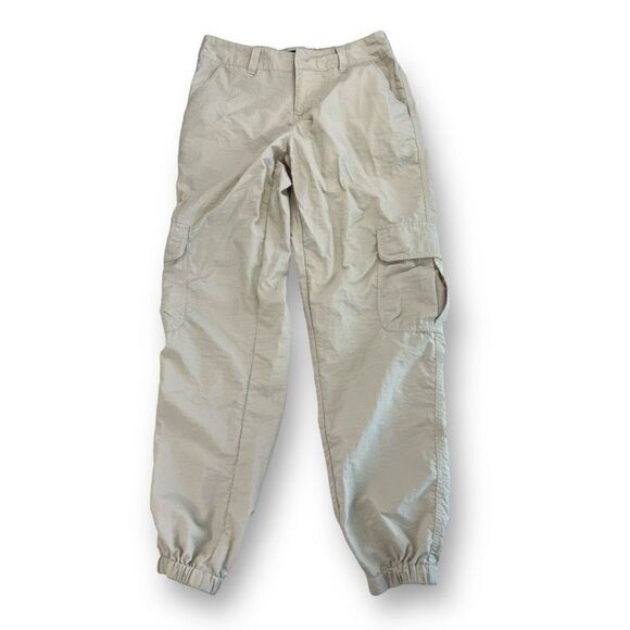 Ninth Hall Cargo Lightweight Pants Size Medium - Picture 6 of 7
